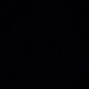 Meet your Posher, Madina